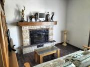 Masía en venta en Palencia, Allende el Río. DISPONIBLE A...