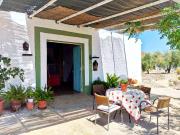 Masía en venta en Palmas de Gran Canaria Las,...