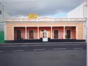 Masía en venta en Palmas de Gran Canaria Las, Marzagán...