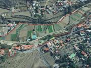 Masía en venta en Palmas de Gran Canaria Las, Marzagán...