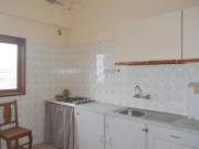 Masía en venta en Palmas de Gran Canaria Las, Tafira....