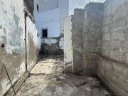Masía en venta en Palmas de Gran Canaria Las,...