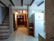 Masía en venta en Palomar. Casa de venta en Palomar. Masías.