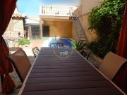 Masía en venta en Palomar. OPORTUNIDAD, CASA REFORMADA...