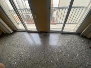 Masía en venta en Palomar. Venta Casa de Pueblo en El...