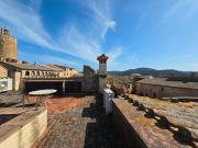 Masía en venta en Pals Costa Brava. Casa de pedra al...