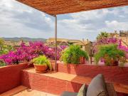 Masía en venta en Pals Costa Brava. Casa rural en...