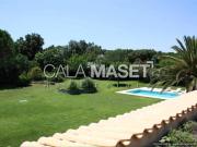 Masía en venta en Pals Costa Brava. ESPECTACULAR MASIA... Masía en venta en Pals Costa Brava. ESPECTACULAR MASIA...