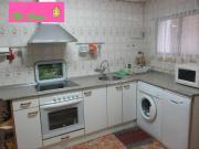 Masía en venta en Paracuellos de Jiloca. CASA REFORMADA...