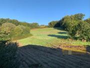 Masía en venta en Paradela. CASA RURAL DE PIEDRA CON...