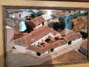 Masía en venta en Páramo de Boedo. Masías Páramo de.