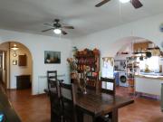 Masía en venta en Paredes de Escalona. Paredes de...