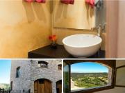 Masía en venta en Passanant. Fantastica Casa Rural en...