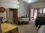 Masía en venta en Pastrana. OPORTUNIDAD INMOBILIARIA....