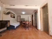 Masía en venta en Paterna del Río. casa con parcela en...
