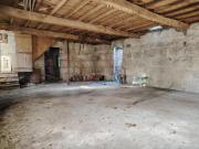 Masía en venta en Pazos de Borbén. Masías Pazos de.