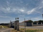 Masía en venta en Pedraja de Portillo La. Finca Rústica...