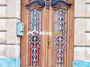 Masía en venta en Pedreguer. Impresionante casa de...