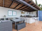 Masía en venta en Pedreguer. Masías.