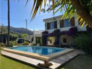 Masía en venta en Pedreguer. VENTA CASA DE CAMPO EN...