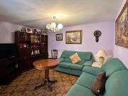 Masía en venta en Pedrosa del Príncipe. Casa en Pedrosa...