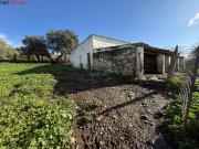 Masía en venta en Pedroso El. Impresionante Finca en...