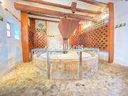 Masía en venta en Penàguila. Masia en Penaguila. Masías.