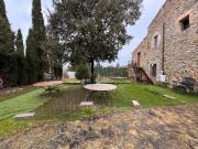 Masía en venta en Peralada. ALT EMPORDÀ, MOLLET DE...