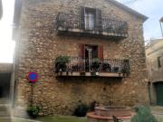 Masía en venta en Peralada. Casa Rústica en Peralada....