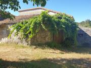 Masía en venta en Pereiro de Aguiar O. 65.000...