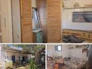 Masía en venta en Perelló El Costa Dorada. El Perello...