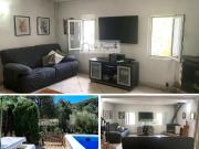 Masía en venta en Perelló El Costa Dorada. Masías Perelló.