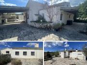 Masía en venta en Perelló El Costa Dorada. Oportunidad...