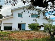 Masía en venta en Perelló, el Tar, de 189 m² 5...