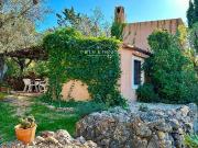 Masía en venta en Perelló, el Tar, de 80 m² 2...