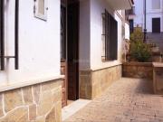 Masía en venta en Periana. Interesante casa de pueblo en...