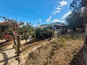 Masía en venta en Periana. Masías.