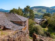 Masía en venta en Pesoz. Casa de piedra para rehabilitar... Masía en venta en Pesoz. Casa de piedra para rehabilitar...