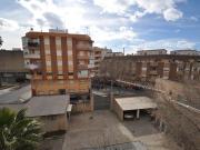 Masía en venta en Petrer. Masías.