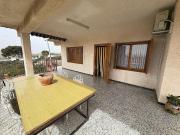 Masía en venta en Petrer. Masías.