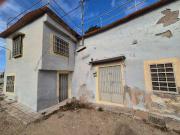 Masía en venta en Petrer. SE VENDE CAMPO CUEVA EN...