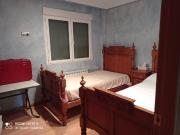 Masía en venta en Pétrola. SE VENDE CHALET OPRTUNIDAD....