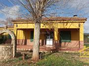 Masía en venta en Peñaflor. Finca Rúst. en venta en...