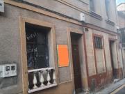 Masía en venta en Peñaranda de Bracamonte. CASA DE...