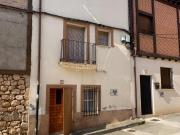 Masía en venta en Peñaranda de Duero. CASA EN VENTA EN...