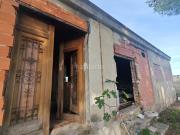 Masía en venta en Picassent. Casa rústica en Picassent....