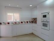 Masía en venta en Pilar de la Horadada, El Mojón. Masías...