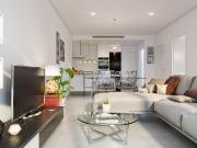 Masía en venta en Pilar de la Horadada, Pilar de la...