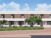 Masía en venta en Pilar de la Horadada, Pilar de la...