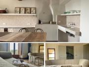 Masía en venta en Piles Les. CASTILLO DE LES PILES....